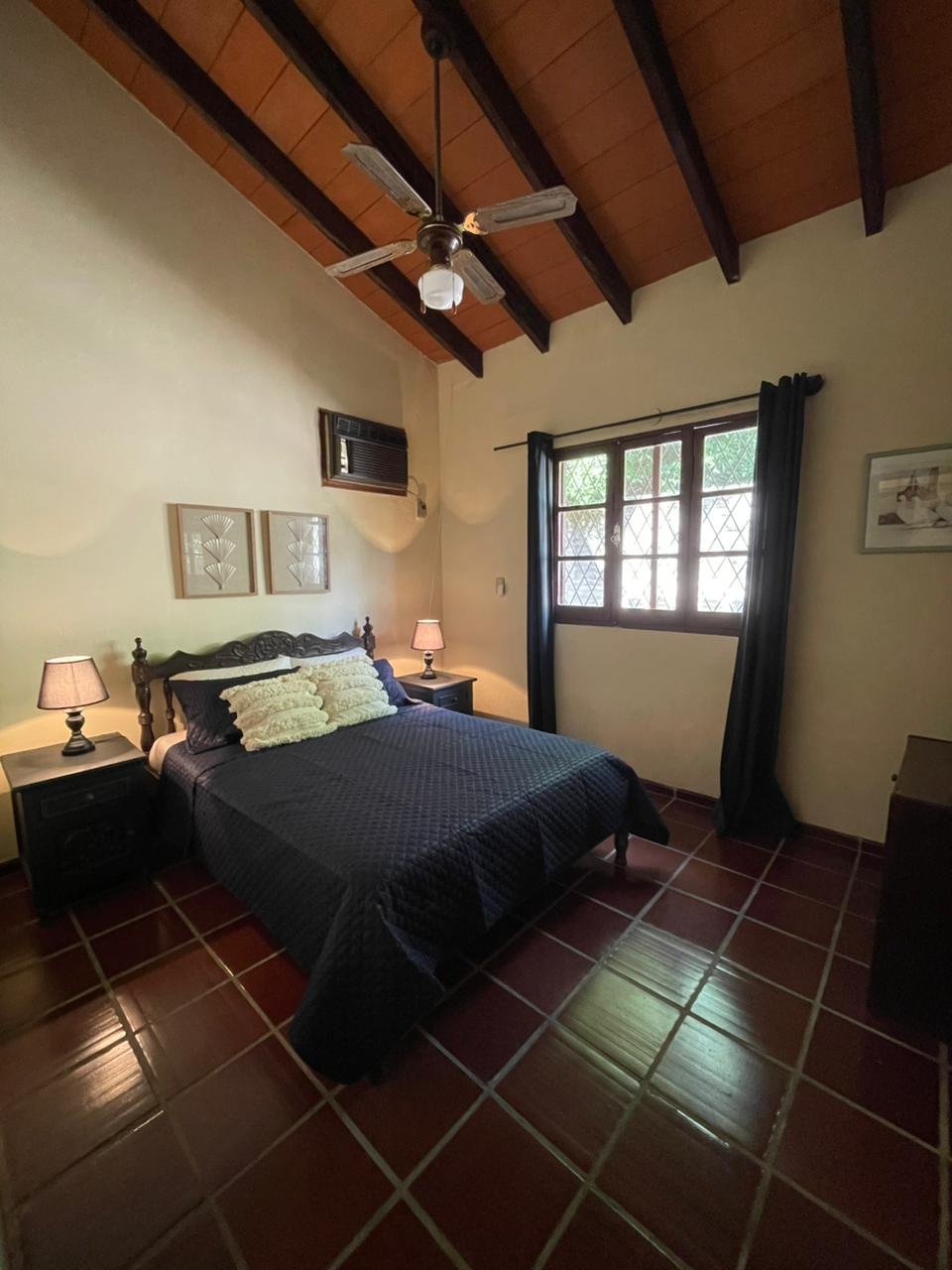 Alugar uma casa no Paraguai (13)