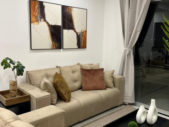 Alugar uma casa no Paraguai 15 1