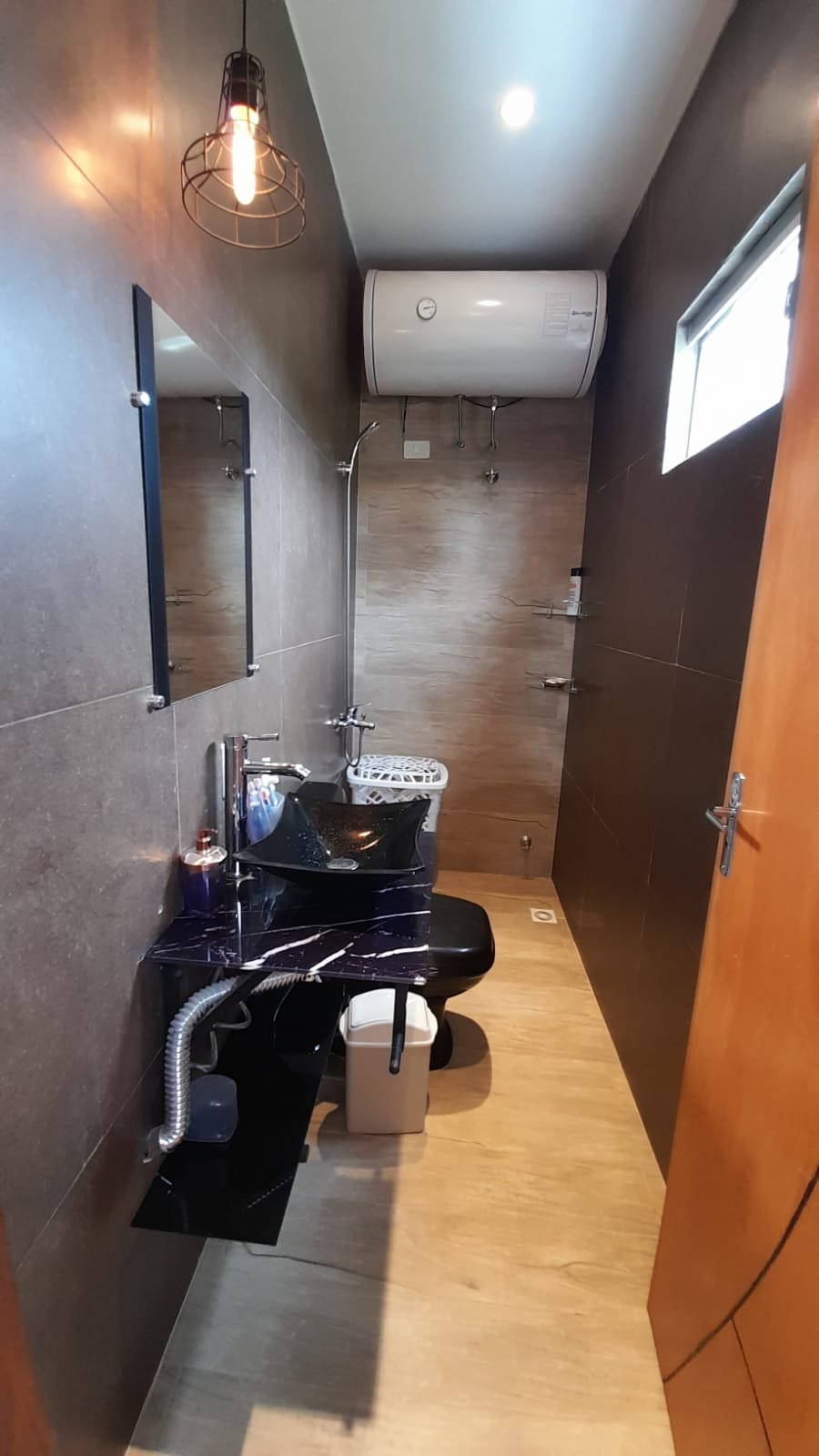 Haus mieten in Paraguay (15)