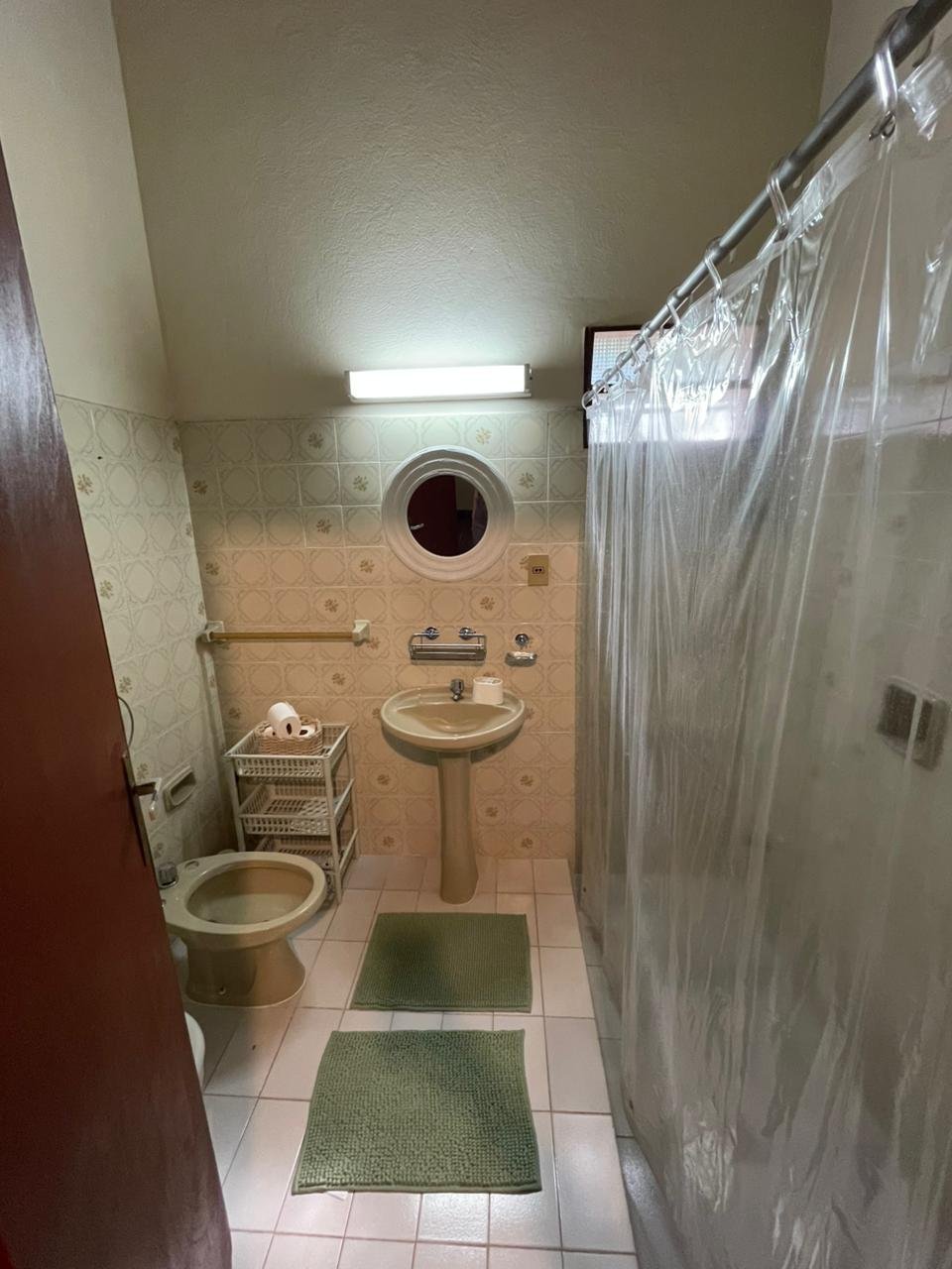 Alugar uma casa no Paraguai (18)