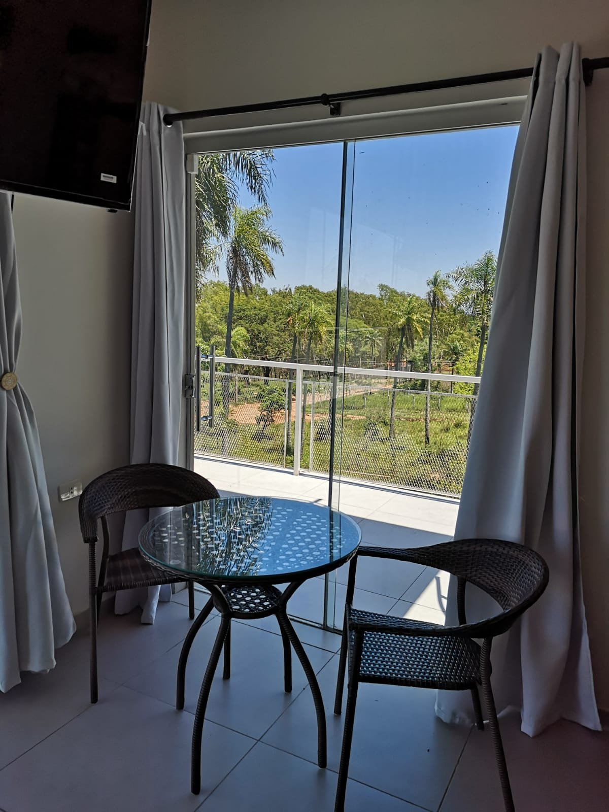 Haus mieten in Paraguay (20)