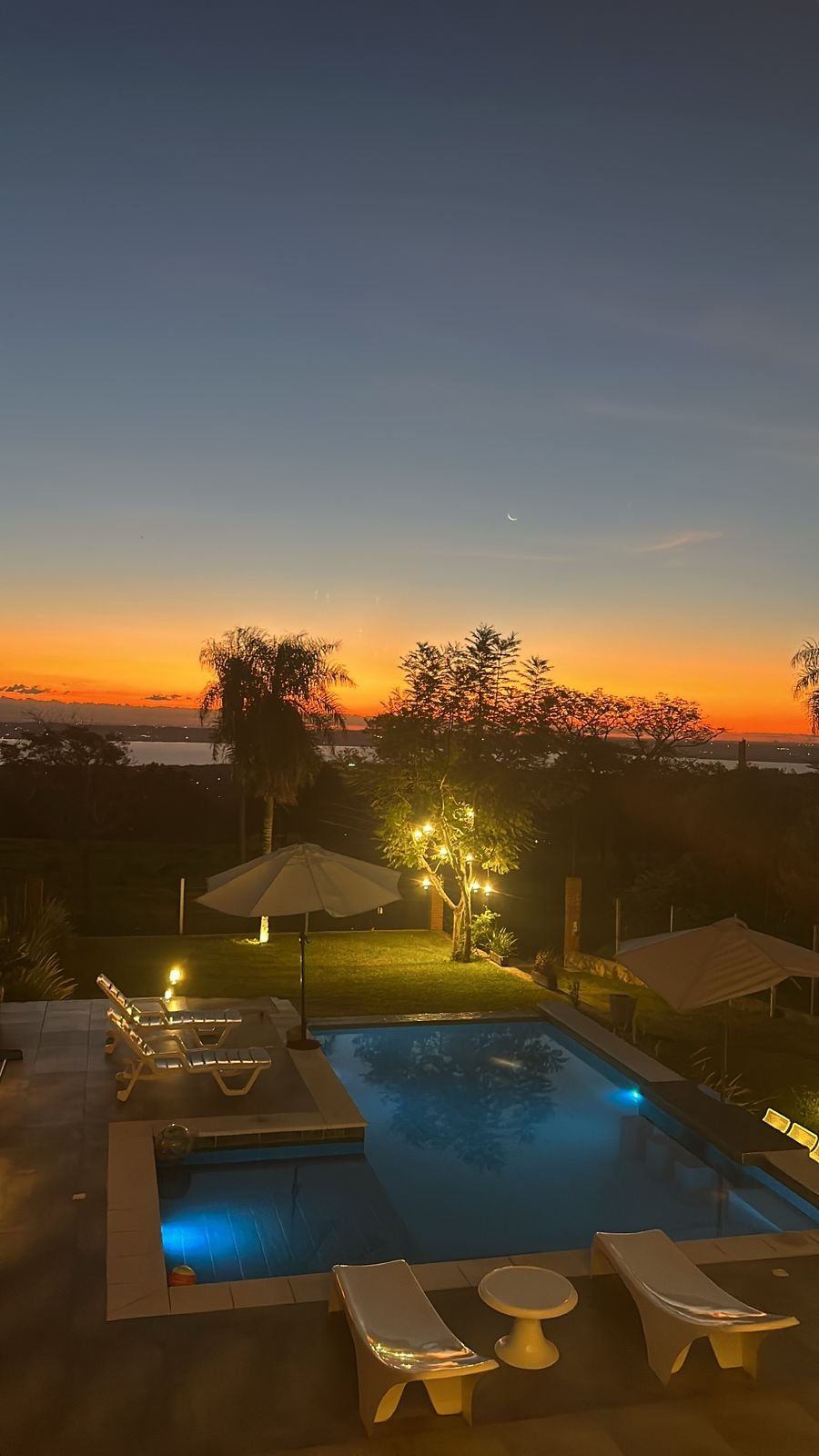 Haus mieten in Paraguay (21)