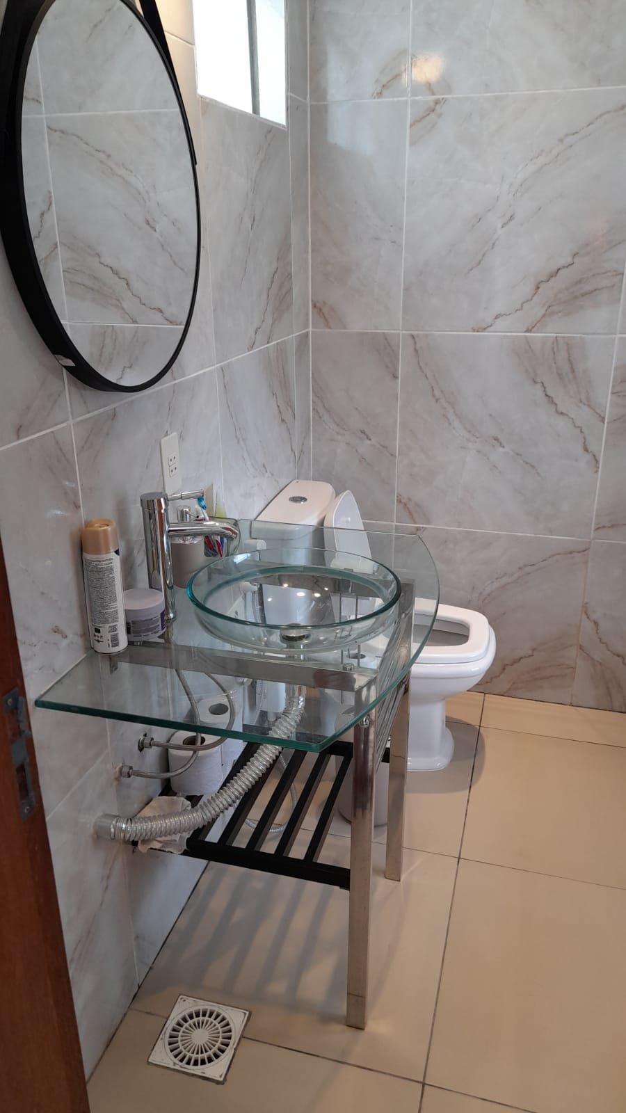 Haus mieten in Paraguay (26)