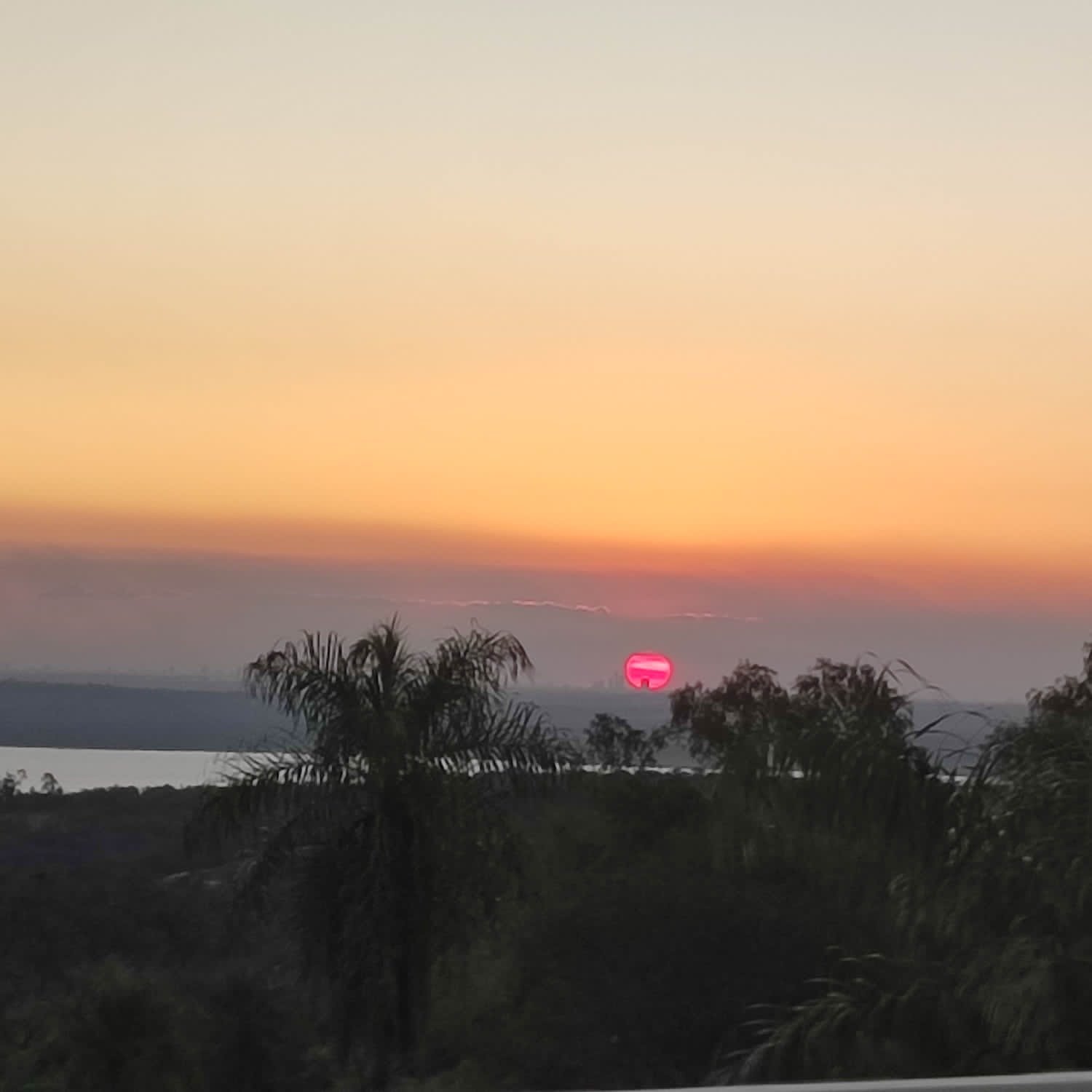 Haus mieten in Paraguay (28)