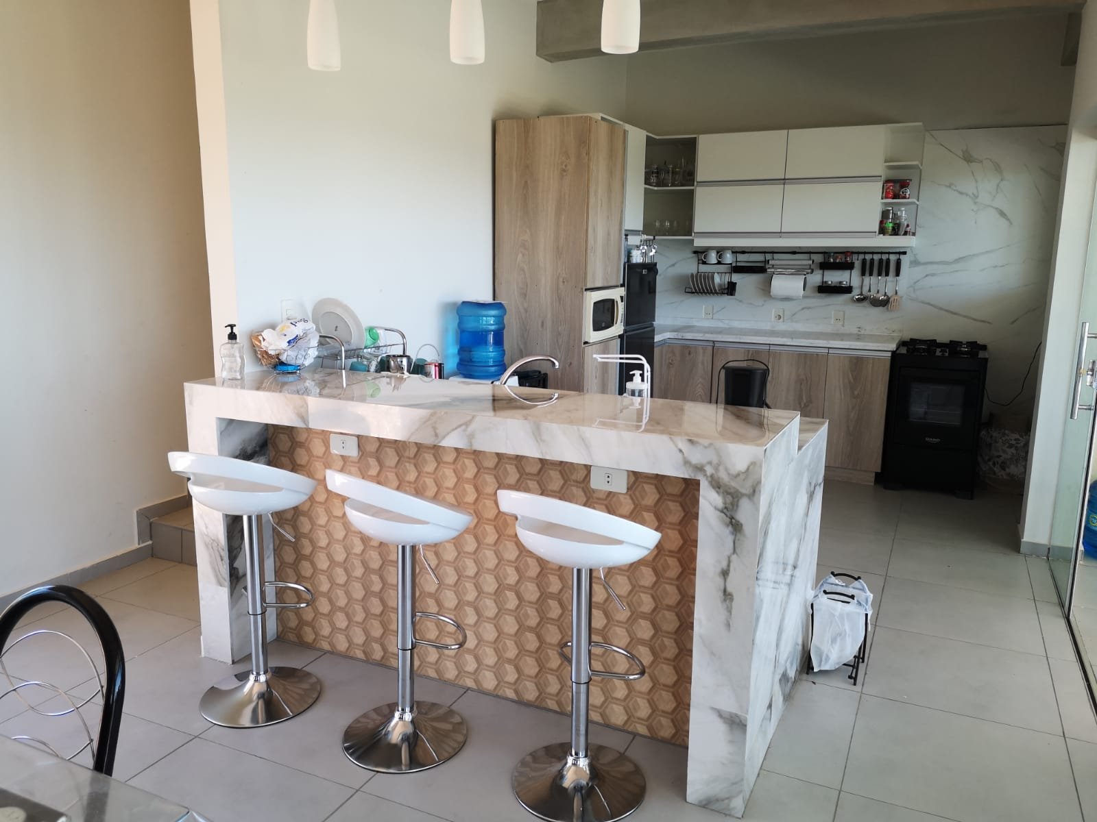 Haus mieten in Paraguay (29)