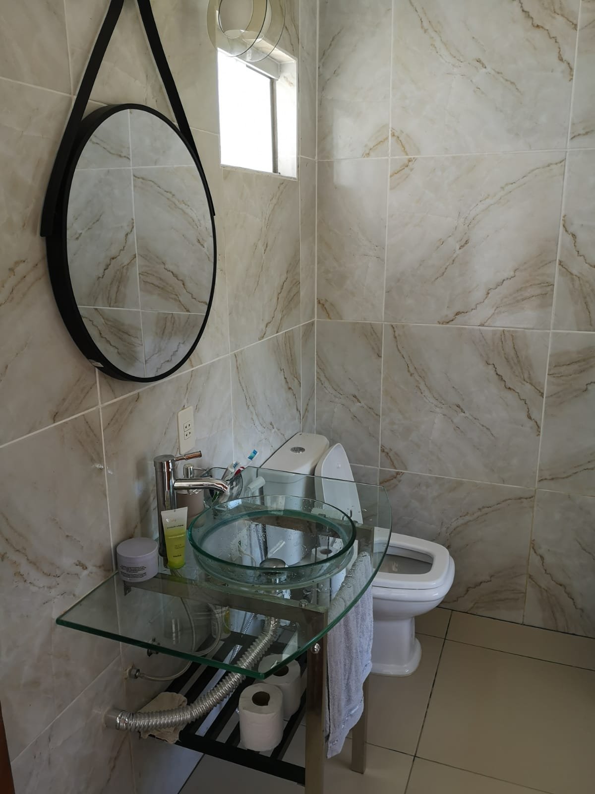 Haus mieten in Paraguay (30)