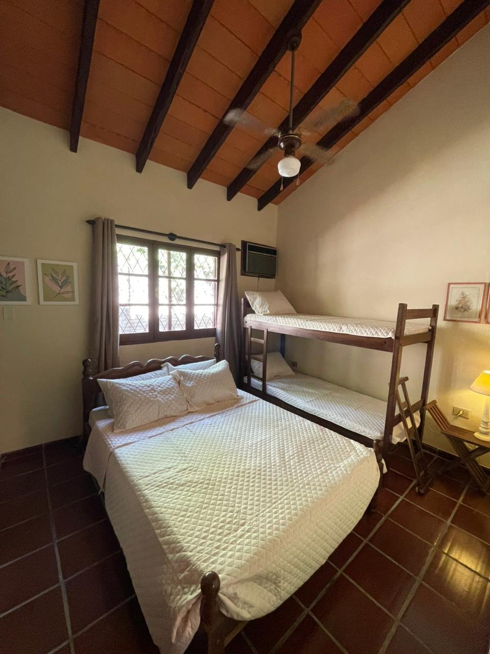 Alugar uma casa no Paraguai (7)