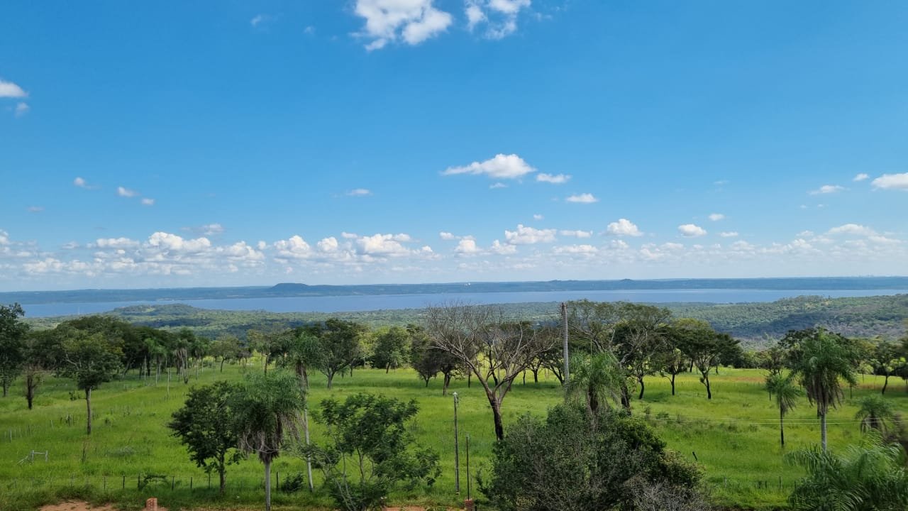 Haus mieten in Paraguay (9)