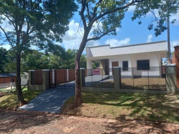 FOTO 2025 12 15 22 20 18 1