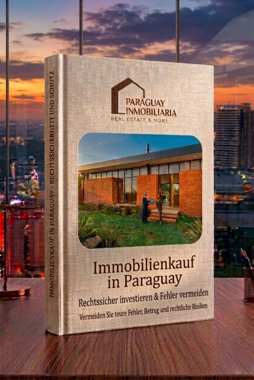 Producto de inversión Airbnb 15 Producto Alemán