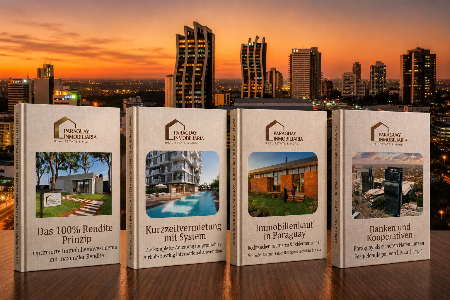 Bundle deutsch 2