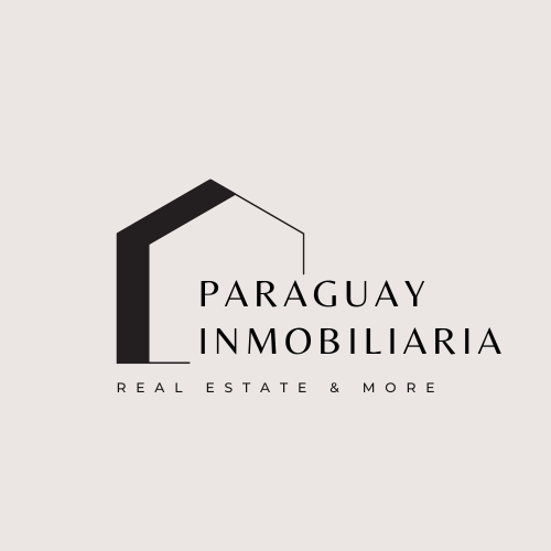 Comprar imóvel no Paraguai