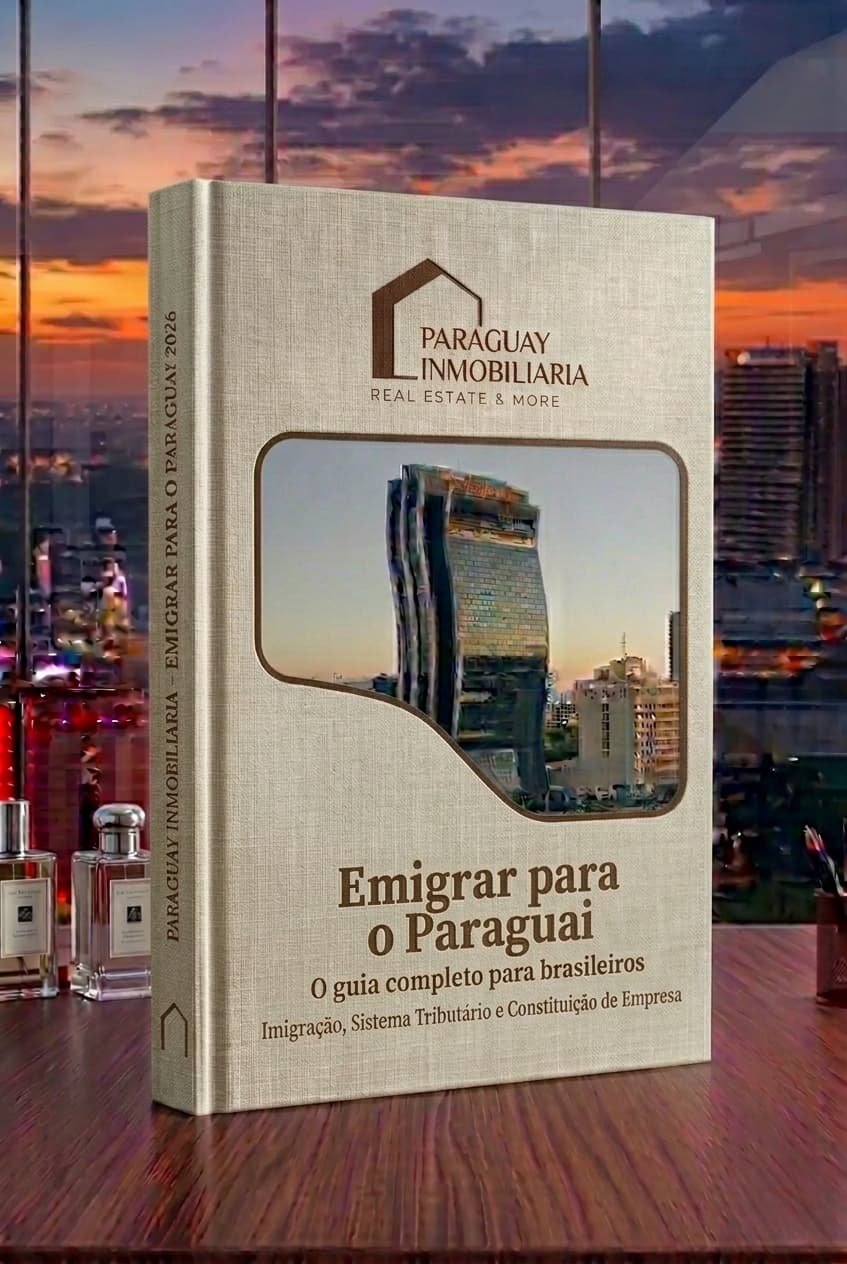 Producto de inversión Airbnb 22 Producto Emigración portuguesa