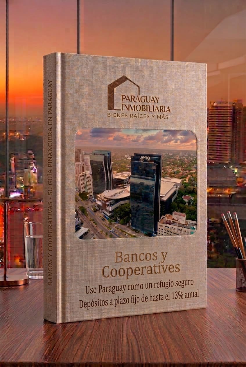 Producto de inversión Airbnb 29 Producto Mercado de capitales español 3