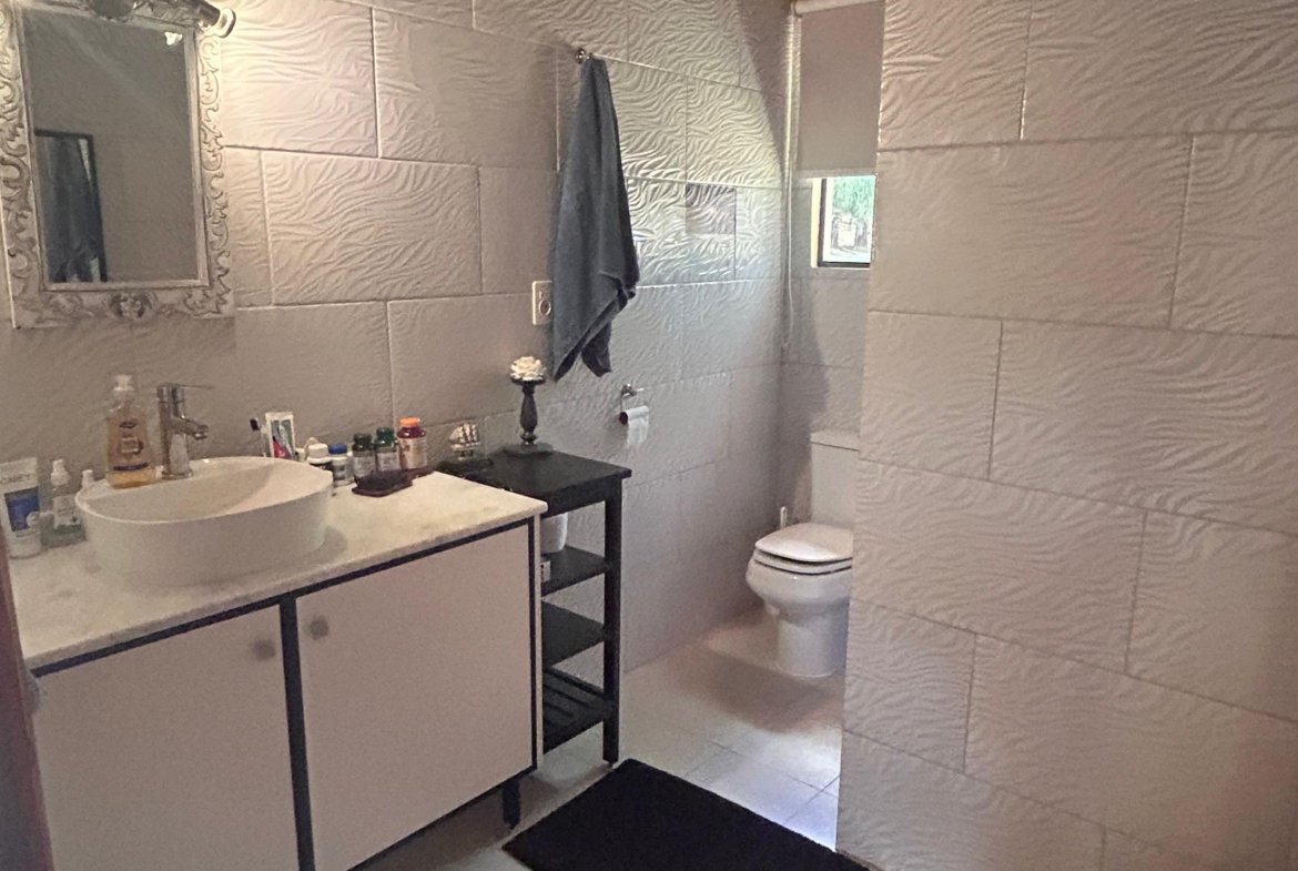 Traumimmobilie auf 2,2 Hektar bei Altos – Exklusives Anwesen mit Haupthaus, Gästehaus & Tiny House