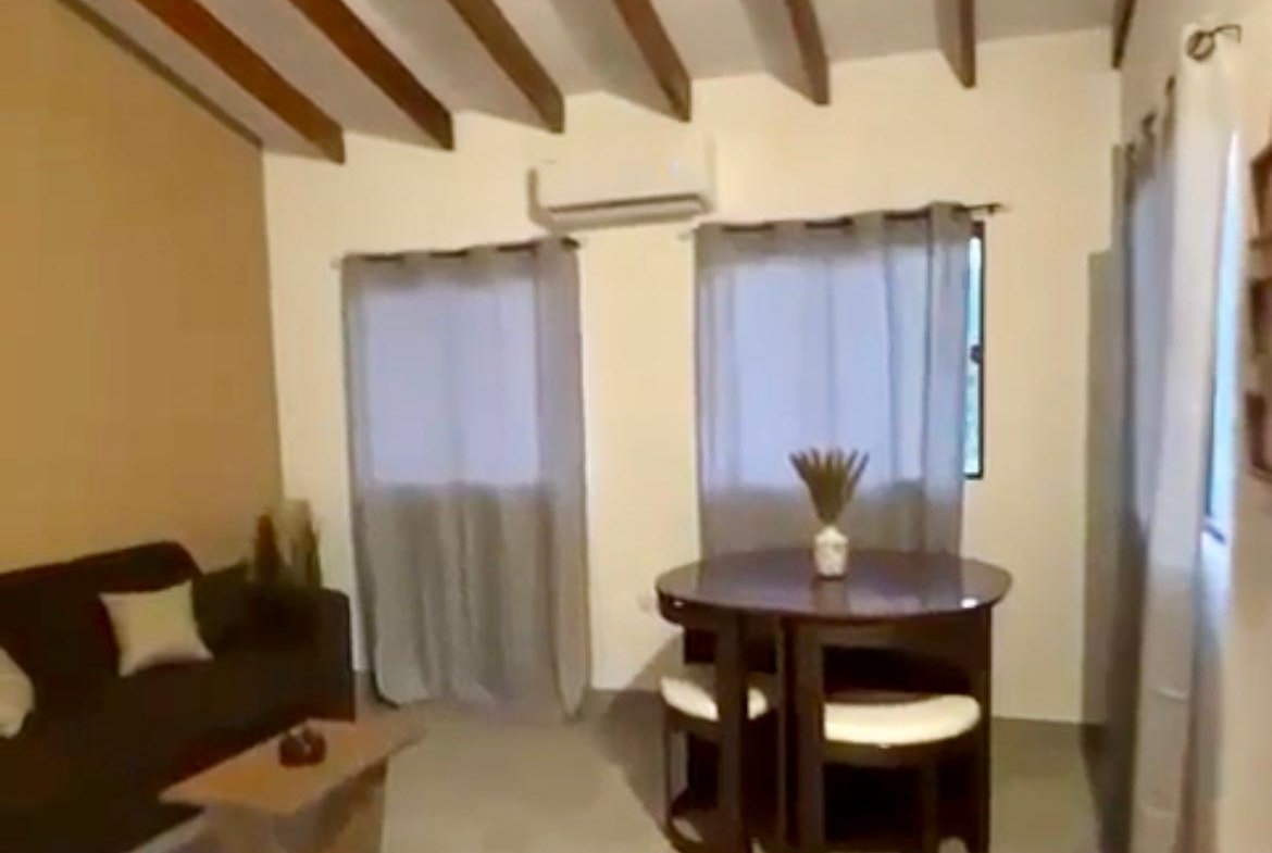 Traumimmobilie auf 2,2 Hektar bei Altos – Exklusives Anwesen mit Haupthaus, Gästehaus & Tiny House