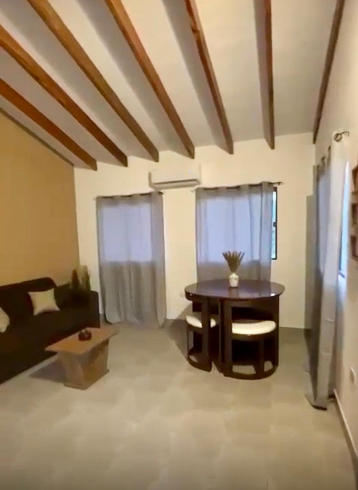 Traumimmobilie auf 2,2 Hektar bei Altos – Exklusives Anwesen mit Haupthaus, Gästehaus & Tiny House