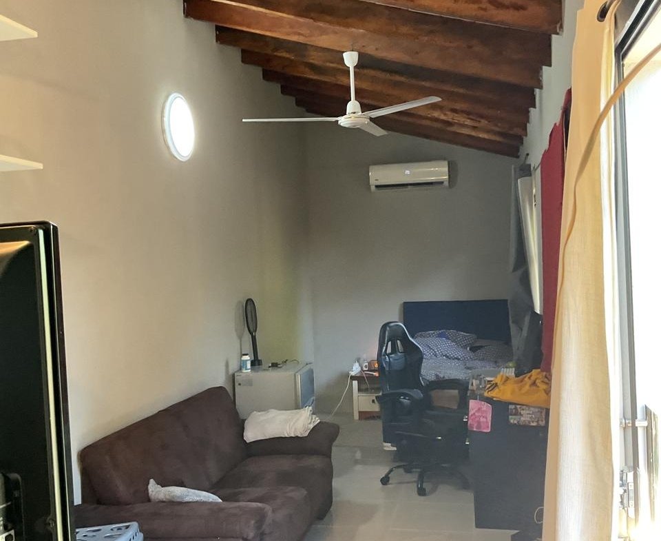 Traumimmobilie auf 2,2 Hektar bei Altos – Exklusives Anwesen mit Haupthaus, Gästehaus & Tiny House